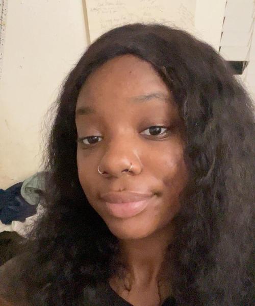 MARIAH JUNE TILLER W.