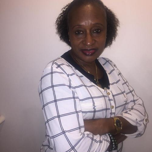 Jenneh T.