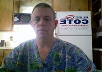 Robert C.