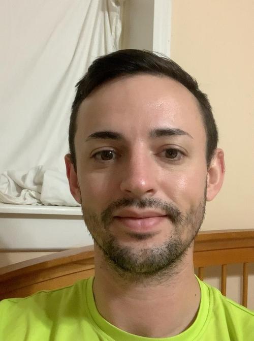 MICAH SHEA S.