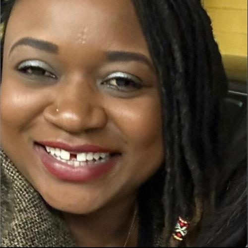 Charmaine U.