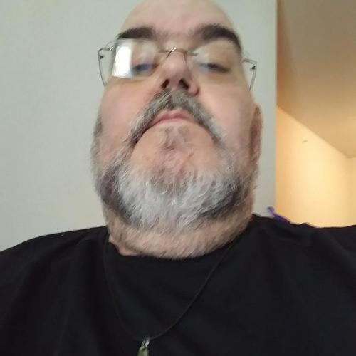 Steven B.