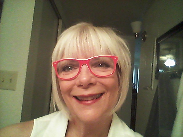 Ann C.