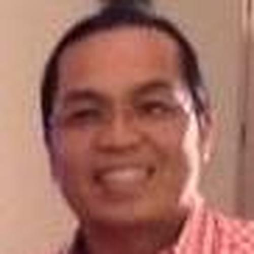 Jun R.