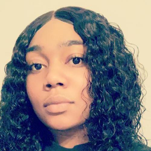 Destinee M.