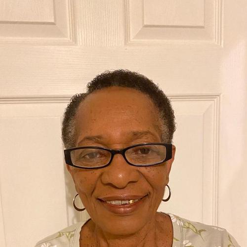 Elizabeth H.