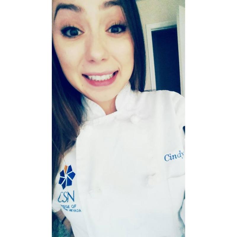 Cindy A.