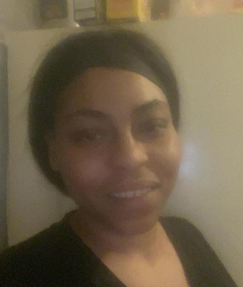 DANIELLE LATRICE W.
