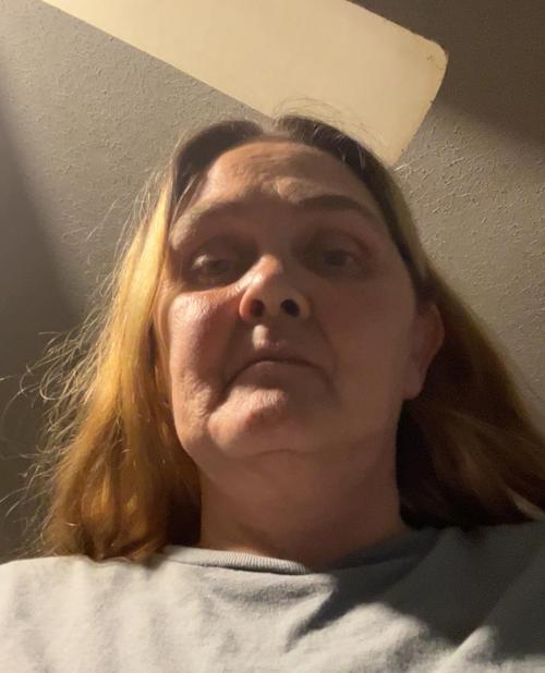 SANDRA JEAN K.