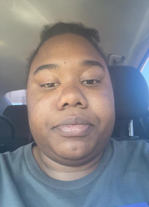 KHYLA LASHAE G.