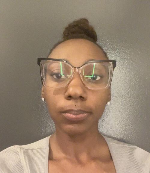 NIAOMI NINA MARIE V.