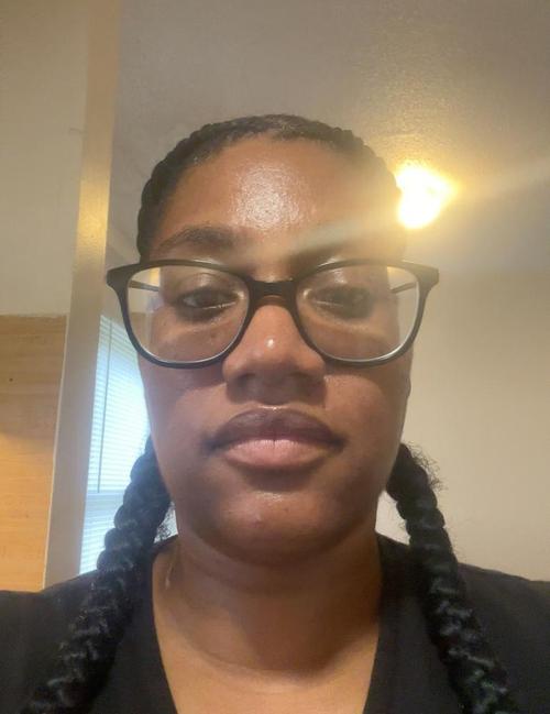 TAMISHA DENISE J.
