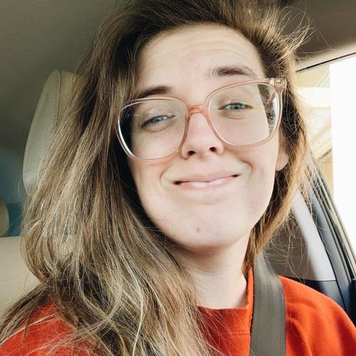 Katelyn T.