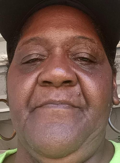 JEANETTE GODLEY F.