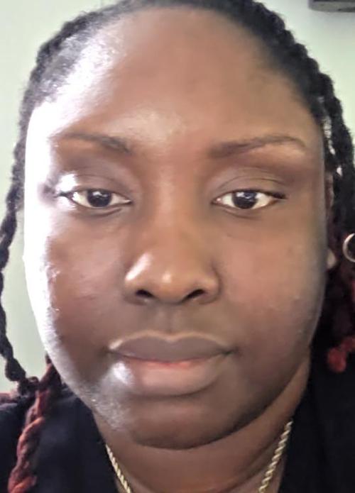 SHANICE DENESIA SHANTO E.