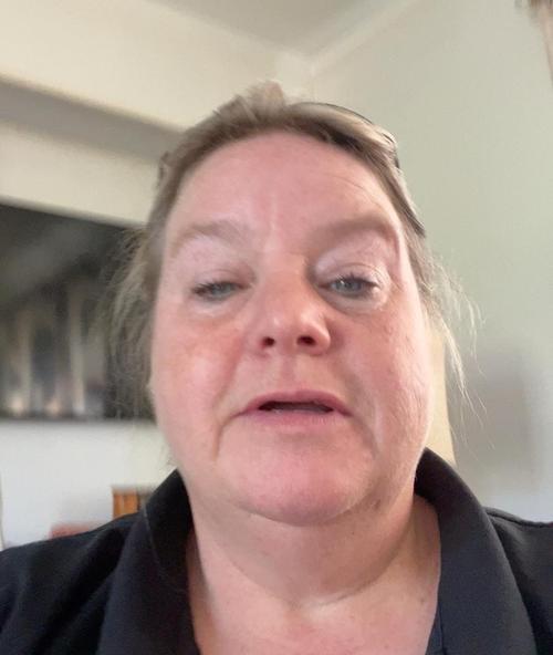 ANGELA MESSER C.
