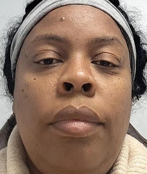 JEANNIEL ALVERINE S.