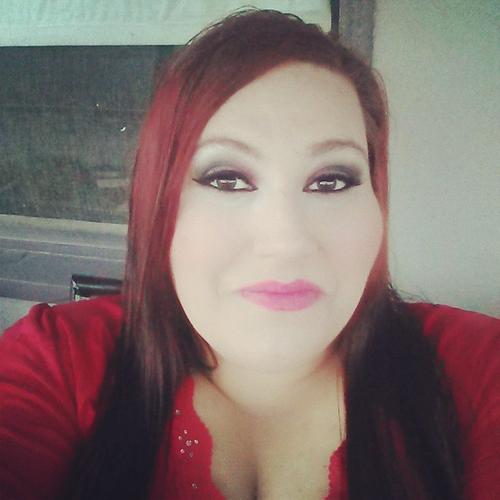 Amelia S.
