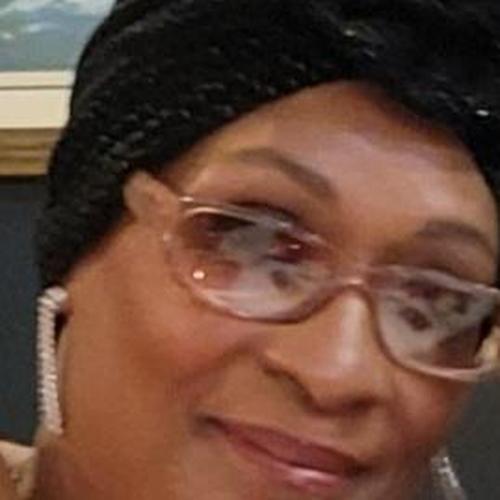 Maquita S.