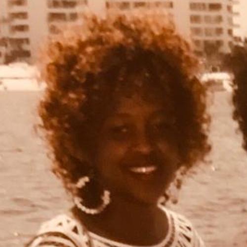 Ruth M.