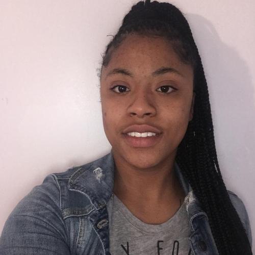 Latoya W.