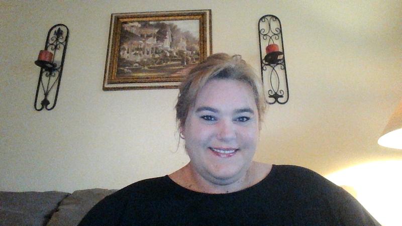 Kristine L.