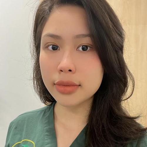 Hoang Yen Nhi N.