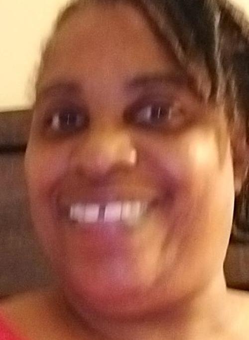SHELIA J.