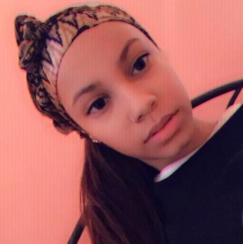 Arianna W.