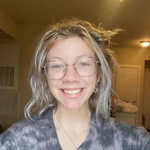 Kaylor F.