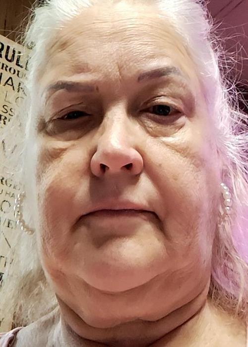MARY JO S.