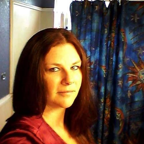 Dawn M.