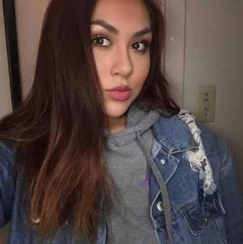 jazlyn m.