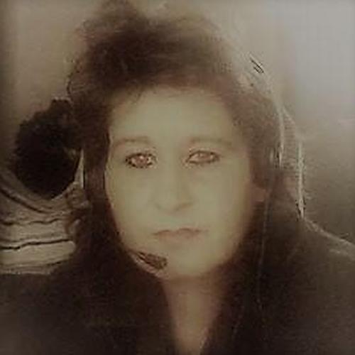 loraine f.