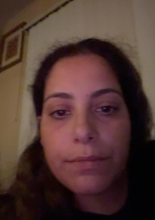 DUYGU U.