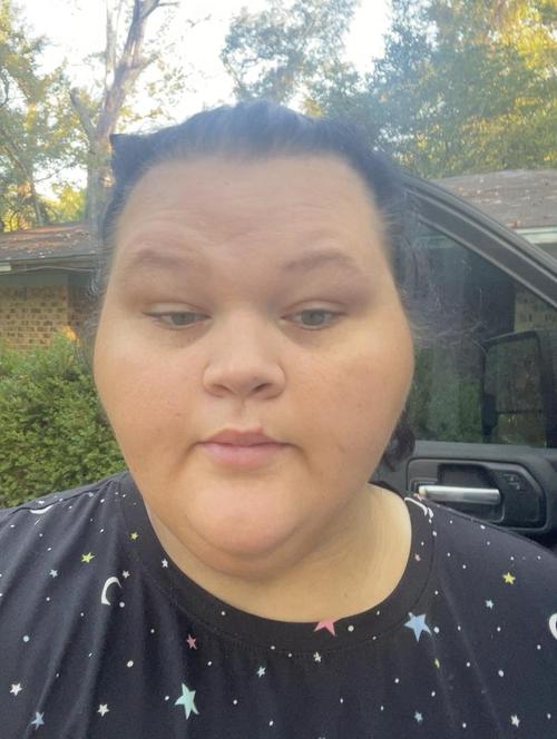 DENISE RAEANN C.