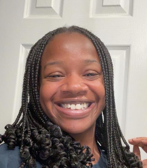 JAHNIYA JENTEL W.