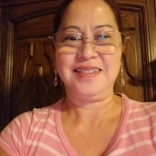Marivic A.
