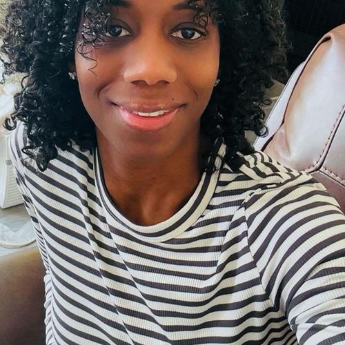Alexandra A.