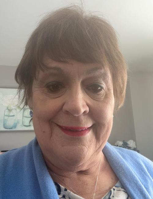LESLEY DENISE L.