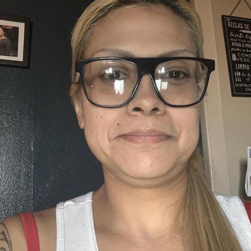 Stephanie C.