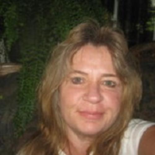 Mary W.