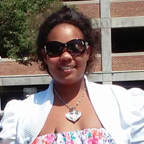 Markeyda W.