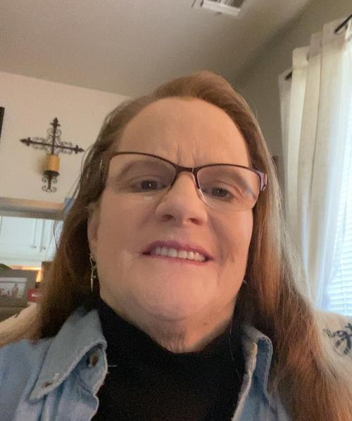 SANDI MARGARET T.