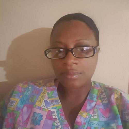 LaToya B.