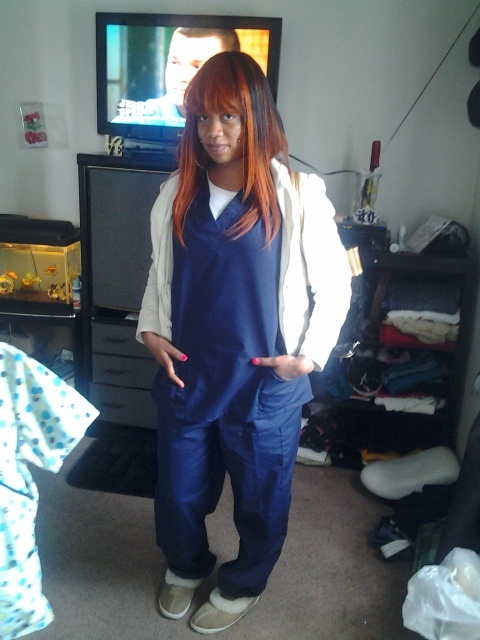 Alexus t.