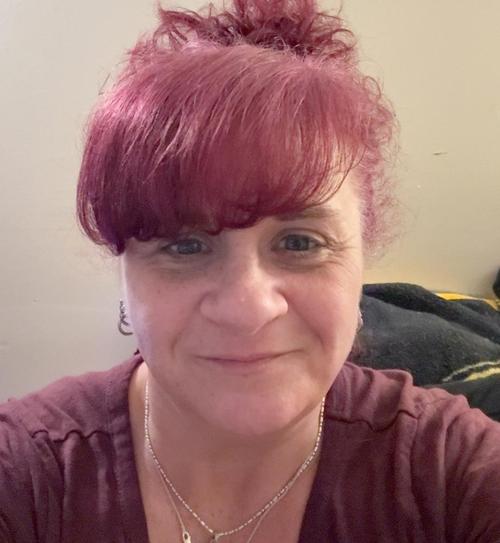 CRYSTAL LEE A.