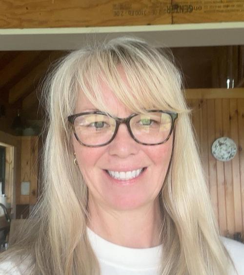 TERI FINLEY H.