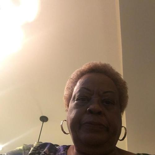 Margaret H.
