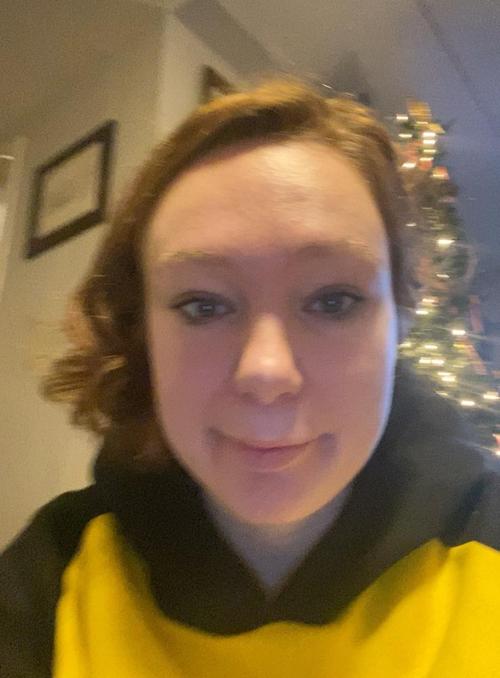 MIKAYLA S G.